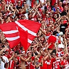 24.8.2013  RB Leipzig - FC Rot-Weiss Erfurt  2-0_75